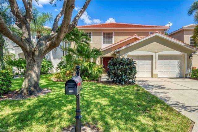 9902 S Colonial Walk Estero, FL 33928