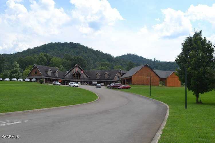 Highway 73 Lot 79/80 Townsend TN 37882 in Sundown Resort MLS 1206363