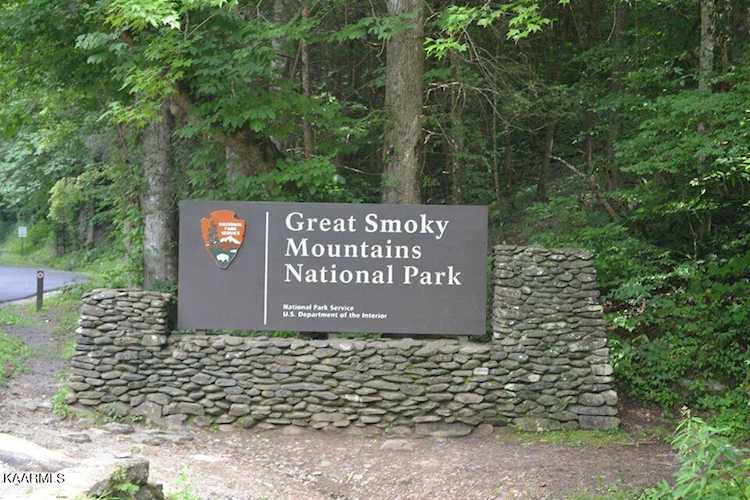 Highway 73 Lot 79/80 Townsend TN 37882 in Sundown Resort MLS 1206363