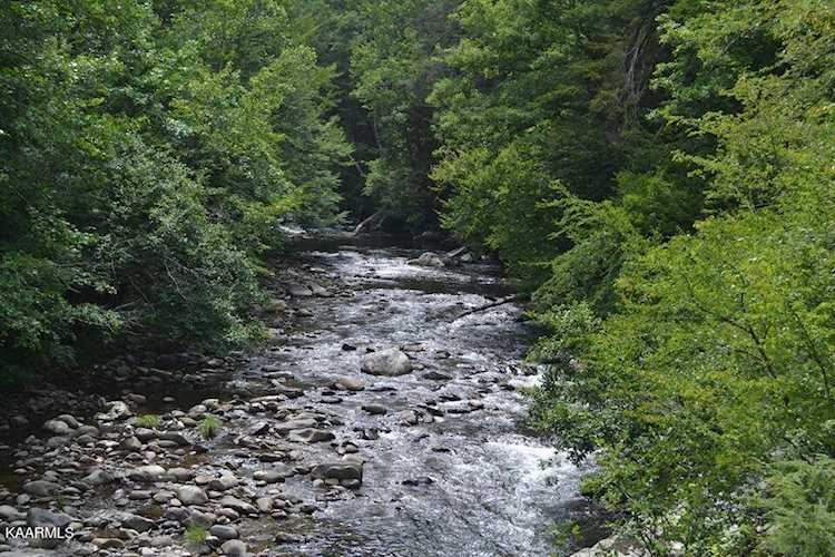 Highway 73 Lot 79/80 Townsend TN 37882 in Sundown Resort MLS 1206363