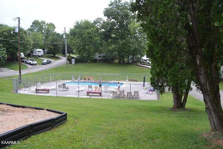 Highway 73 Lot 79/80 Townsend TN 37882 in Sundown Resort MLS 1206363