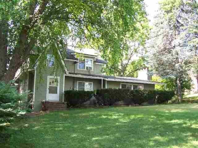 6701 Century Ave Middleton, WI 53562