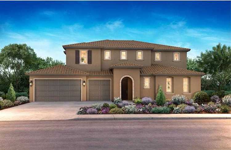 171 Raven Circle Brentwood, CA 94513