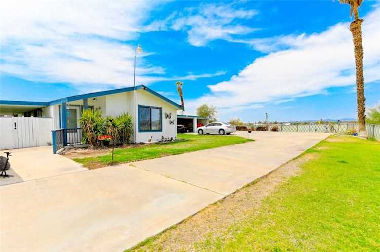 7248 Kanisku Big River, CA 92242 | MLS OC22168751 Photo 1