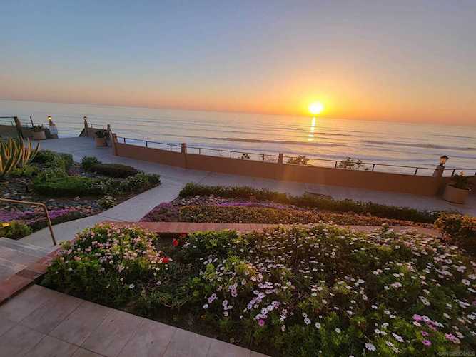 821 Beachfront #A Solana Beach, CA 92075