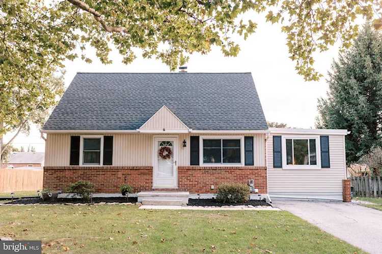 Homes for sale in York PA Photo 1