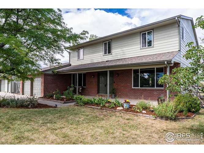 4700 Beverly Dr, Berthoud, CO 80513 – PHOTOS – MLS #975619 Photo 1