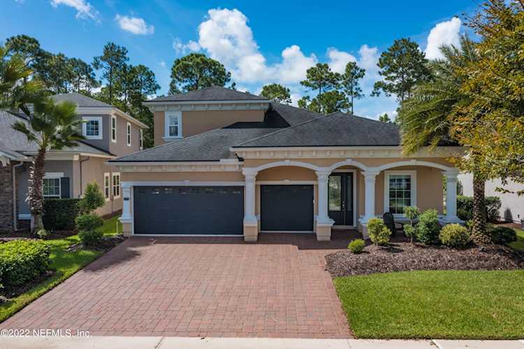 278 Palm Island WAY Ponte Vedra, FL 32081 | MLS 1191533 Photo 1