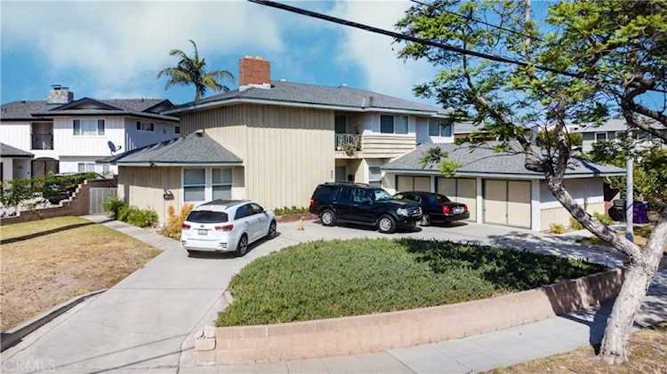 645 E Sunrise Blvd Long Beach, CA 90806 | MLS PW22107400 Photo 1