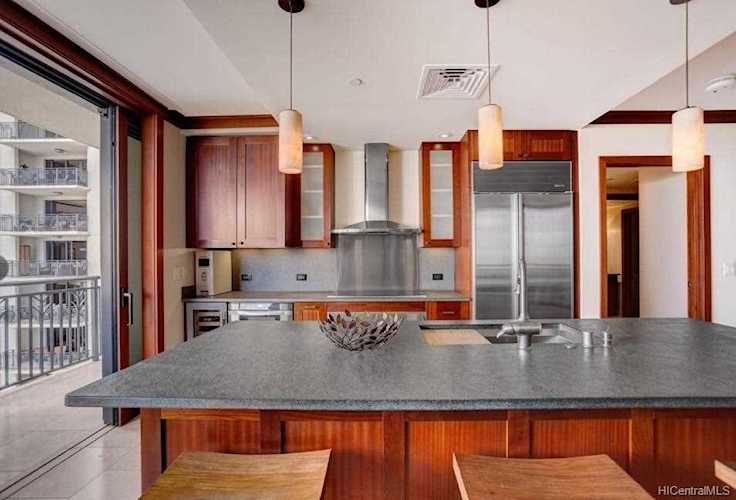 92-104 Waialii Place #O-523 Kapolei, HI 96707