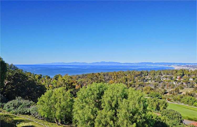 629 Via Horquilla Palos Verdes Estates, CA 90274