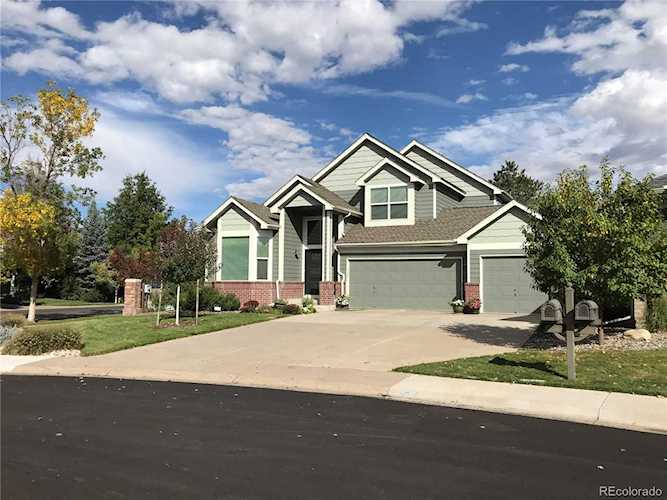 6796 Salvia Ct Arvada, CO 80007 | MLS 7524756 Photo 1