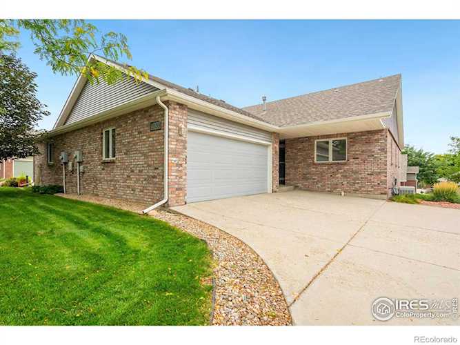 2139 Chesapeake Dr Fort Collins, CO 80524 | MLS IR975929 Photo 1
