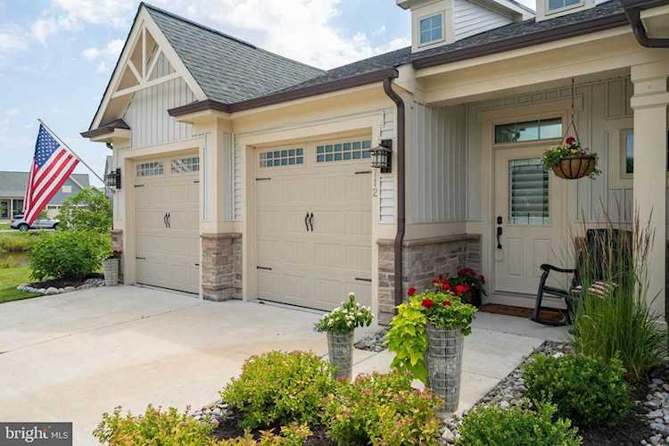 22712 Grebe Ln Ocean View DE is a home for sale | BEACHLIFE | Photo 1