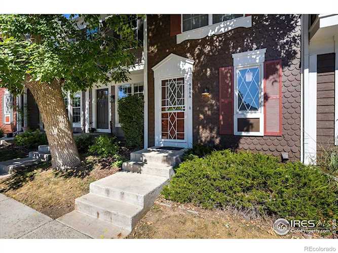 988 Milo Circle #A Lafayette, CO 80026 | MLS IR976394 Photo 1
