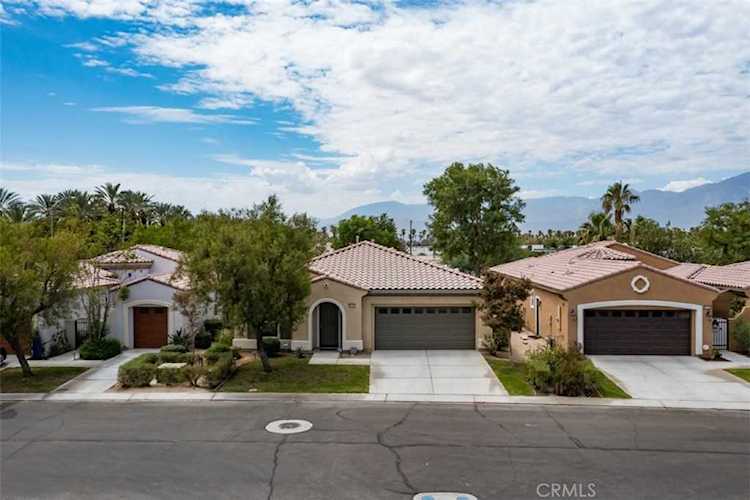 82137 Burton Ave Indio, CA 92201 | MLS PW22175601 Photo 1