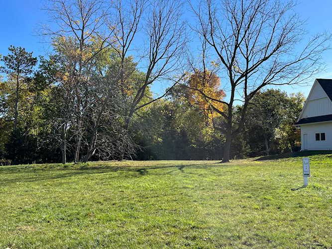 844 Arcwood Road Mahtomedi, MN 55115 | MLS 6268991 Photo 1