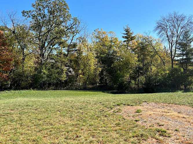 854 Arcwood Road Mahtomedi, MN 55115 | MLS 6268988 Photo 1