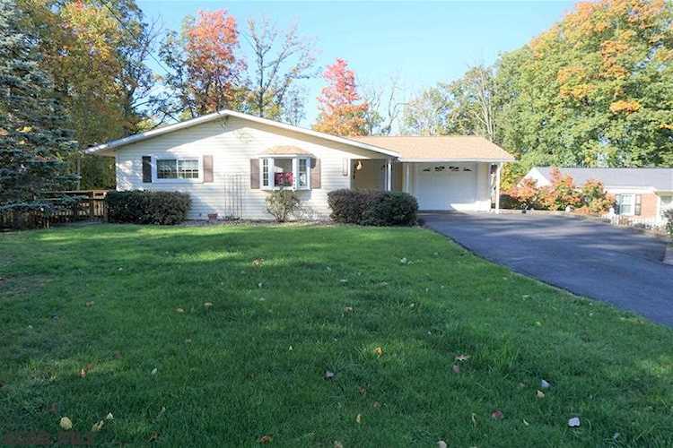 1963 Oak Lane N State College, PA 16803 | home for sale | KBB Photo 1
