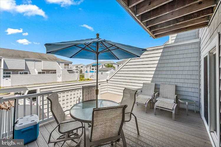 12301 Jamaica Ave Ocean City MD is a condo for sale | BEACHLIFE | Hidden Harbour II Bldgs F - J Photo 1