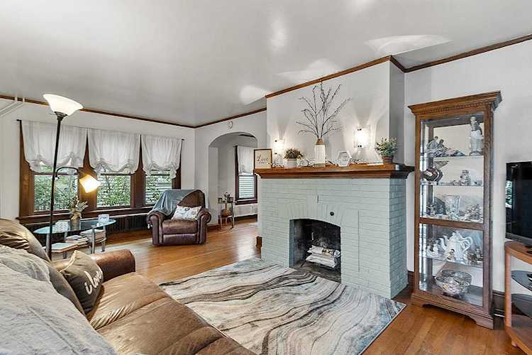 Madison WI Real Estate | Madison WI Homes for Sale Photo 1