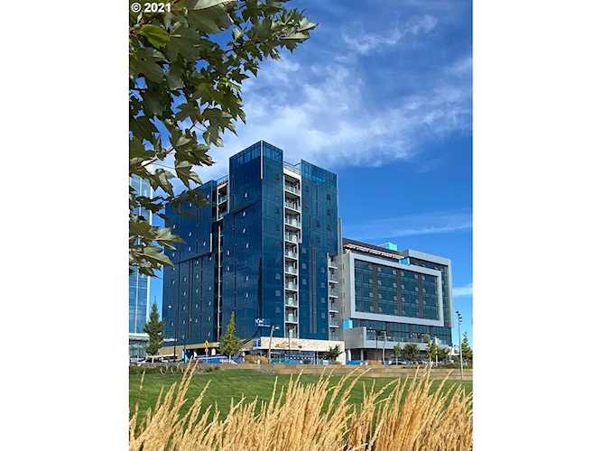 590 Waterfront WAY #300 Vancouver, WA 98660