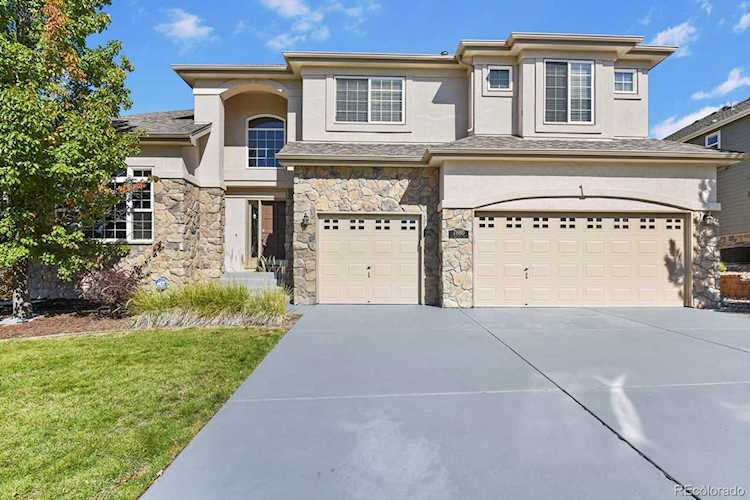 7880 S Coolidge Way Aurora, CO 80016