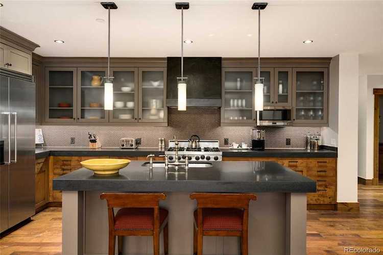 2250 Apres Ski Way #RC-515-III Steamboat Springs, CO 80487 | MLS 7223396 Photo 1