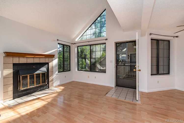4795 White Rock Circle #E Boulder, CO 80301 | MLS 1891314 Photo 1