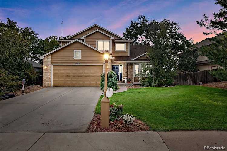 1925 Red Cloud Rd Longmont, CO 80504 | MLS 3002251 Photo 1