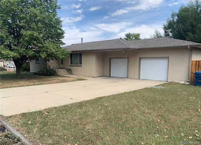 1180 Terry St Golden, CO 80401 home for sale, MLS#2348634 Photo 1