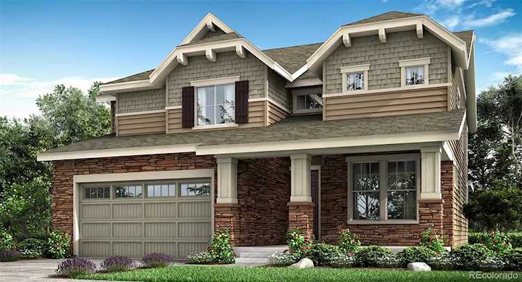 17628 Datura St Broomfield, CO 80023
