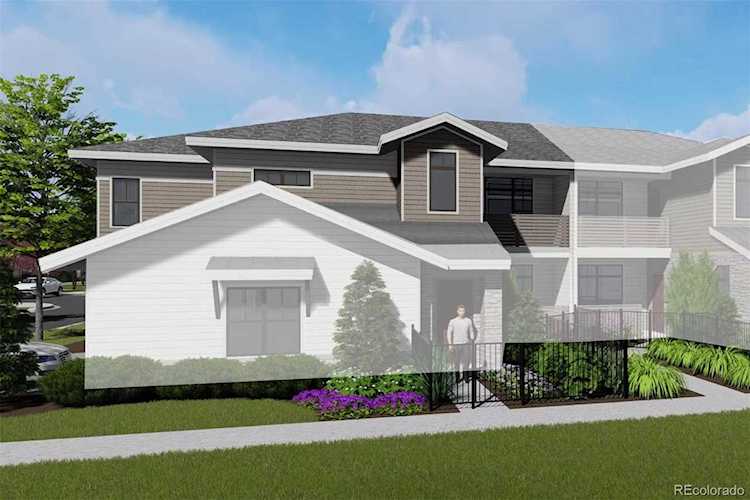 370 High Point Dr #202 Longmont, CO 80504 | MLS 7672405 Photo 1