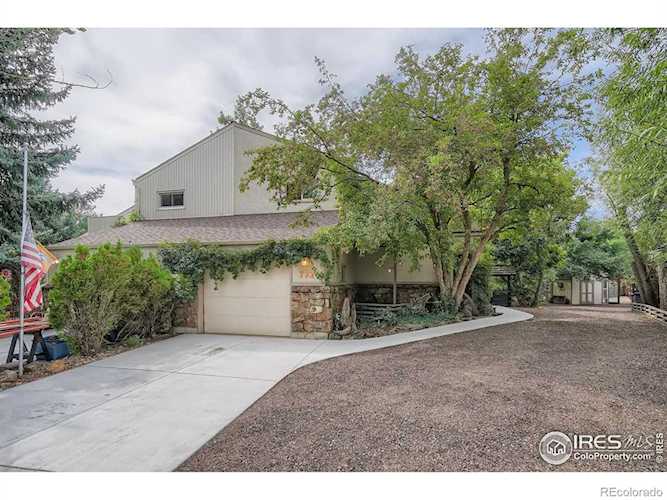 772 W Chester St Lafayette, CO 80026 | MLS IR975510 Photo 1