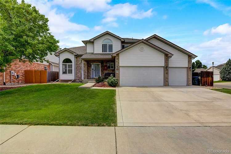 2075 Condor Ct Longmont, CO 80503 | MLS 5599955 Photo 1