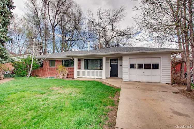 2900 19th St Boulder, CO 80304