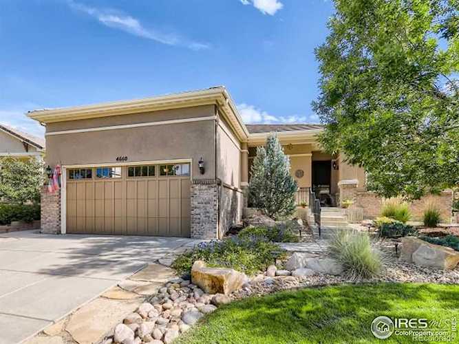 4660 Wilson Dr Broomfield, CO 80023