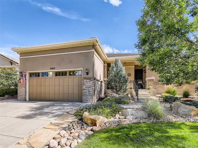 4660 Wilson Dr Broomfield, CO 80023