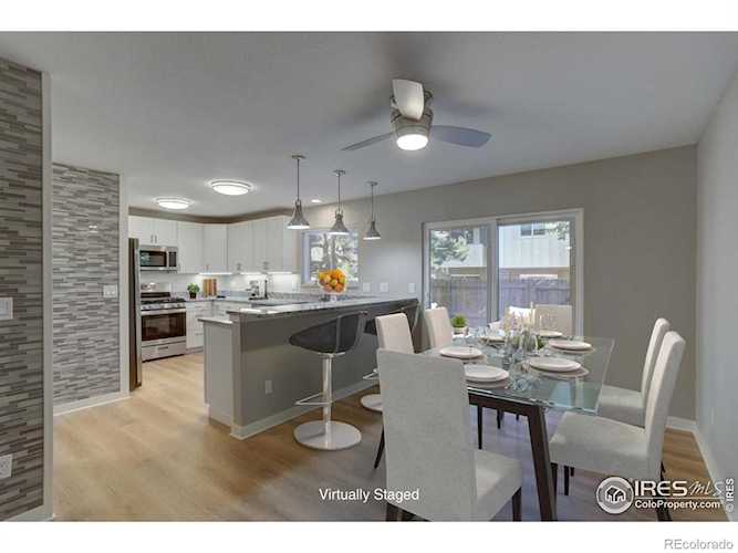 1530 Greenbriar Blvd Boulder, CO 80305 | MLS IR975676 Photo 1