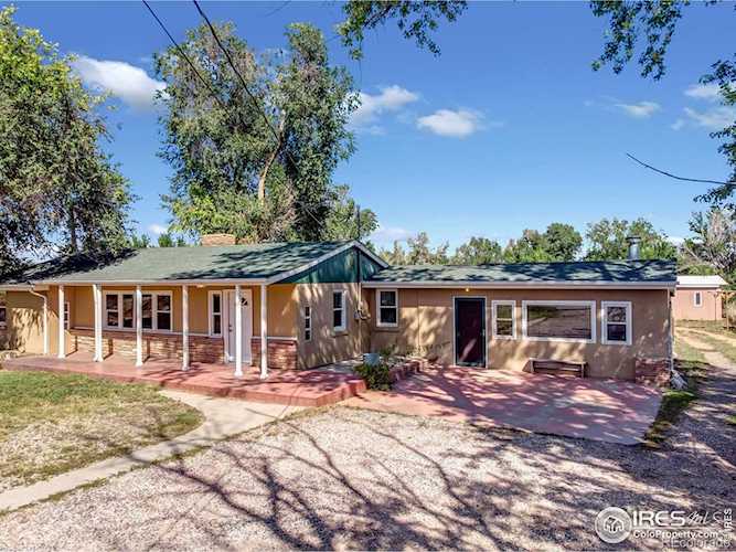 9185 Nelson Rd Longmont, CO 80503