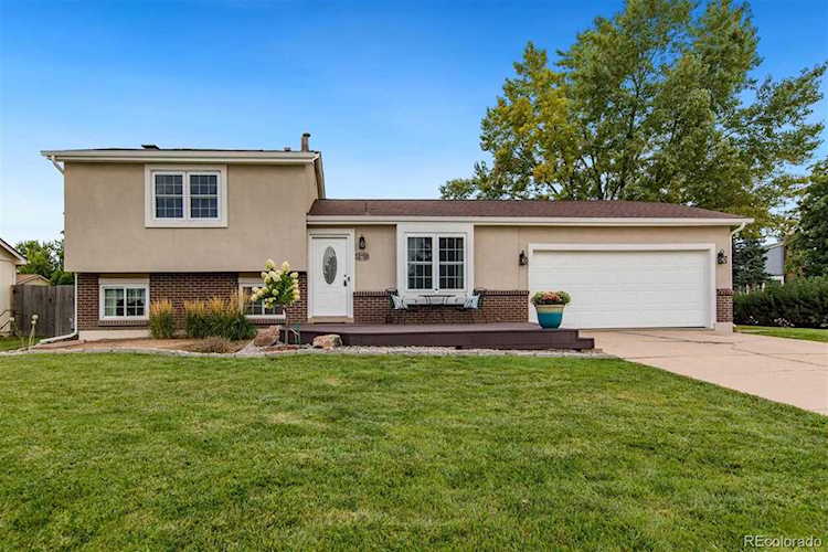 10780 W Alamo Place Littleton, CO 80127 | MLS® 3029500 Photo 1