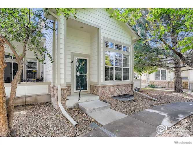 211 Remuda Ln Lafayette, CO 80026 home for sale, MLS#IR975927 Photo 1