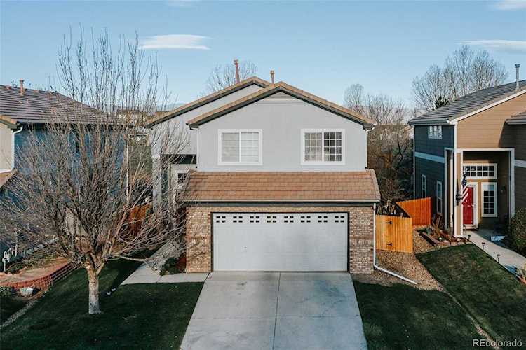 1115 Lochmore Place Fort Collins, CO 80524 | MLS 8324758 Photo 1