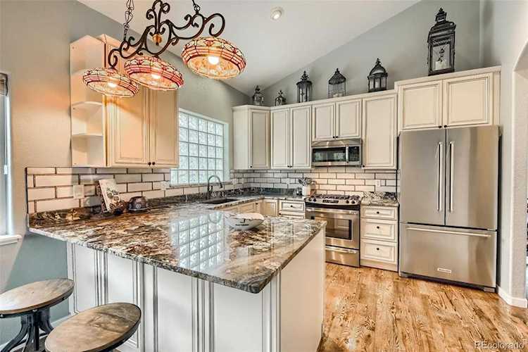 720 Club Circle Louisville, CO 80027 | MLS 9988586 Photo 1
