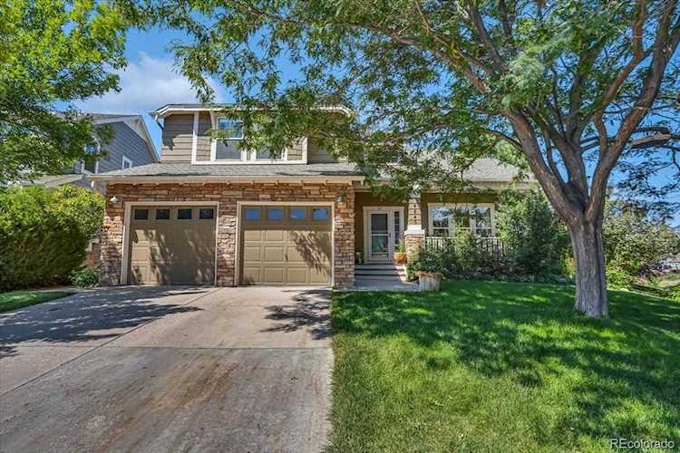 The Hansford Team, Real Estate Agents in Castle Rock Photo 1