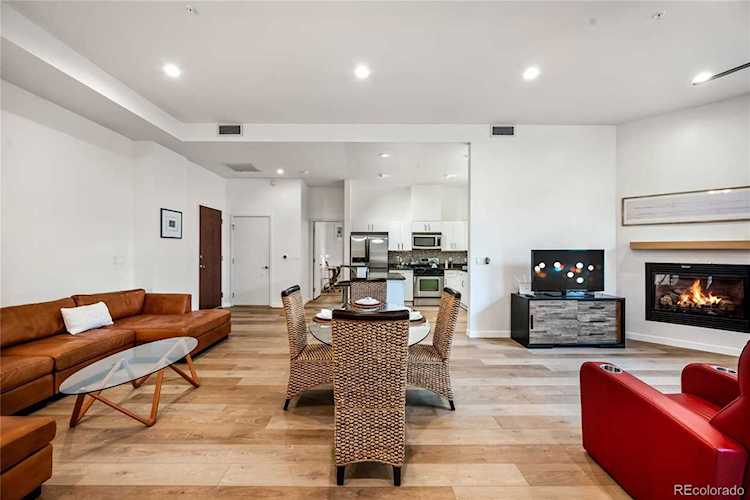 3601 Arapahoe Ave #107 Boulder, CO 80303 condo for sale, MLS#9337590 Photo 1