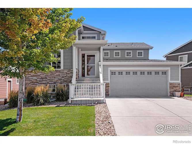 The Hansford Team, Real Estate Agents in Greeley Photo 1