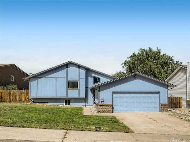 1293 E 97th Ave Thornton, CO 80229