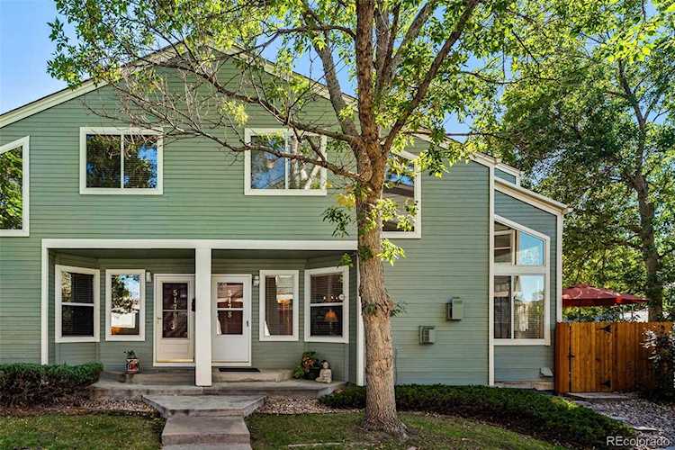 5178 Buckingham Rd Boulder, CO 80301 | MLS 8643595 Photo 1