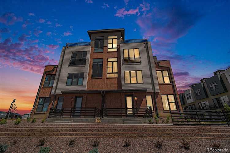 2680 Westview Way #55 Superior, CO 80027